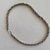 COLLAR CORDON - comprar online
