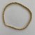 COLLAR CORDON en internet