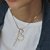 COLLAR DROP - comprar online