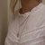 COLLAR MARTELE - comprar online