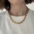 COLLAR ROPE