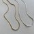 COLLAR SNAKE