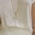 COLLAR WISHBONE - comprar online