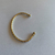 Pulsera Ana