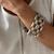 Pulsera Sofia
