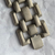 Pulsera Sofia - comprar online
