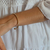 Pulsera Ana - comprar online