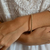 Pulsera Leia - comprar online