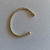 Pulsera Leia