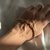PULSERA PORTIA - comprar online