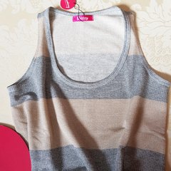 Camiseta Brilho - comprar online