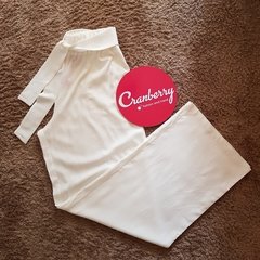 CALÇA PANTALONA OFF - comprar online