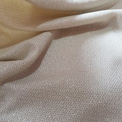 CAMISETA DOURADA - comprar online