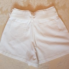 SHORT LINHO OFF - comprar online