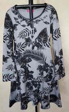 Vestido - comprar online