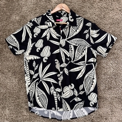 CAMISA MASCULINA CAJU