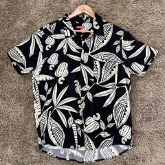 CAMISA MASCULINA CAJU