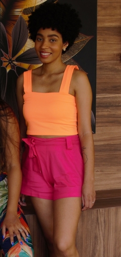 SHORT LAÇO - comprar online