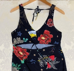 VESTIDO CELEBRATION - comprar online