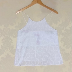 CAMISETA LAISE