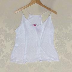 CAMISETA POÁ NADADOR