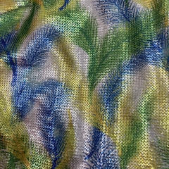 CROPPED BRASIL PAETÊ - comprar online
