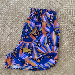 CONJUNTO KIMONO TUCANITOS - loja online