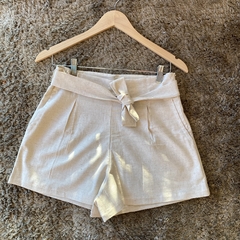 SHORT LAÇO - loja online
