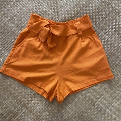 Imagem do SHORT LAÇO
