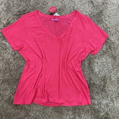 BLUSA PODRINHA - comprar online