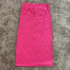 CONJUNTO MIDI na internet