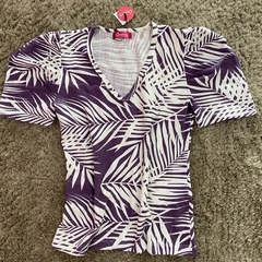 CONJUNTO FOLHAGENS UVA na internet