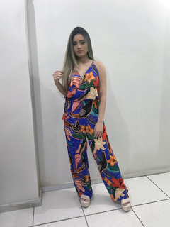 MACACÃO HAWAÍ