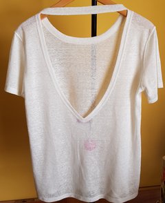 Blusa Podrinha - loja online