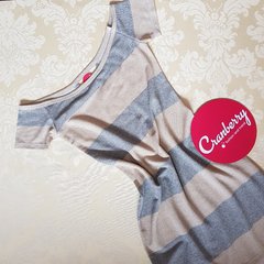Vestido Linho brilho na internet