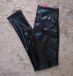 Calça Skinny - comprar online