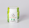 Manteca de Cacao orgánica x 80gr