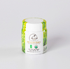 Aceite de coco orgánico - comprar online