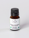 Aceite orgánico de jojoba