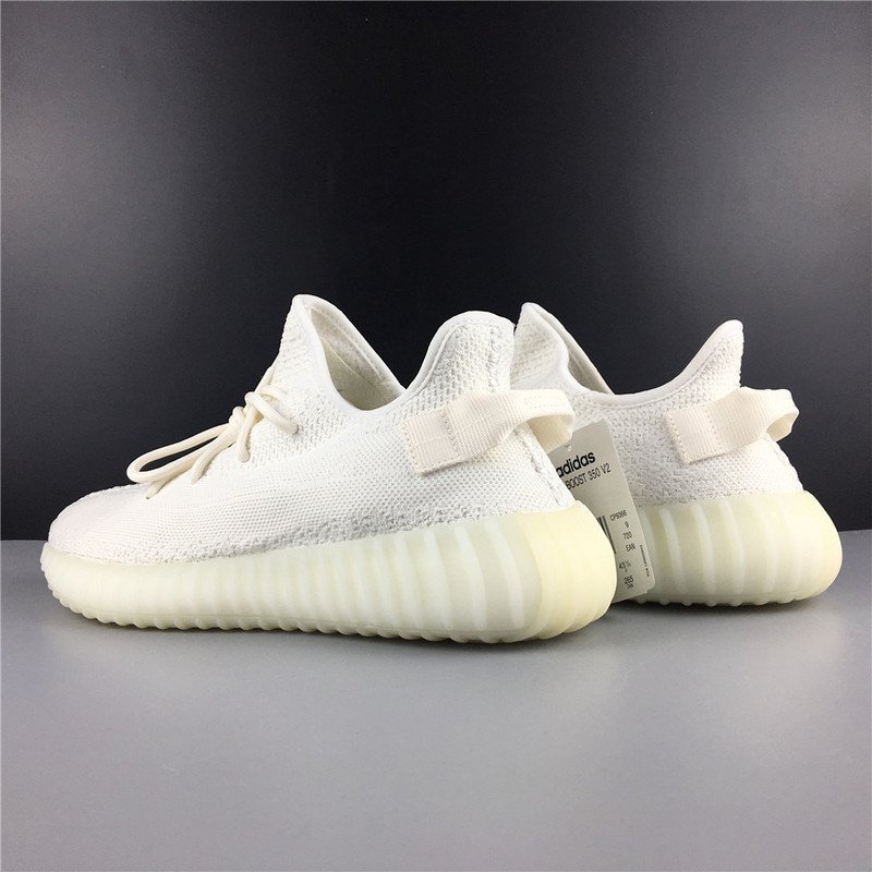 White v3. Adidas Yeezy 350 Cream White. Adidas Yeezy Boost 350 White. Yeezy Boost 350 v2 Cream White. Adidas Yeezy Boost 350 v2 Cream White.