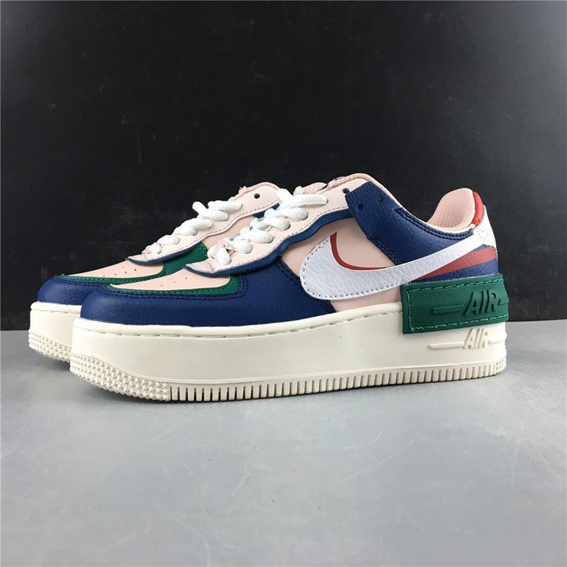 air force 1 shadow replica