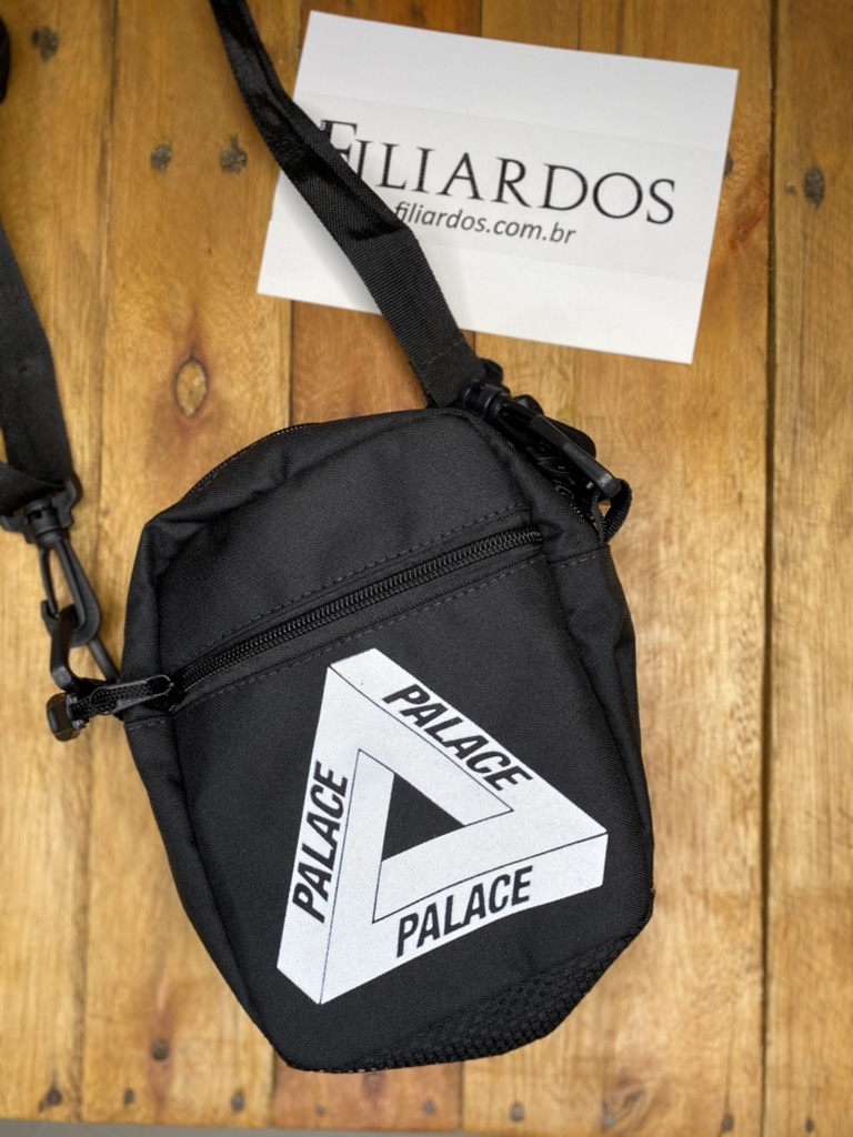 shoulder bolsa palace original
