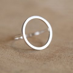 Anillo YAYOI