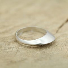 Anillo OVNI
