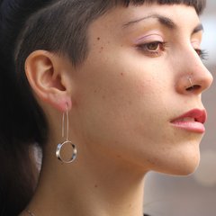 Aro GEO vacio