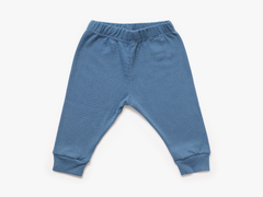 Pantalón SIMPLE aero