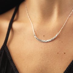 Collar SONRISA