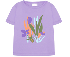 Remera GALLERY