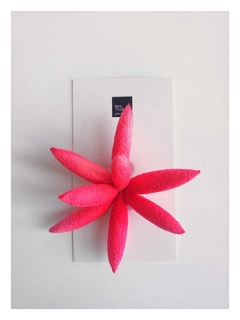 Pin NEW STAR