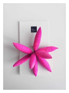 Pin NEW STAR